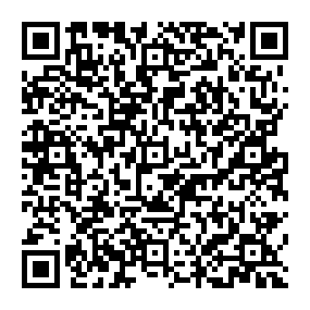 QR 6b6c8d4