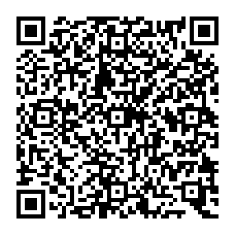 QR 6b6cbca