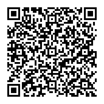 QR 6b6cbda
