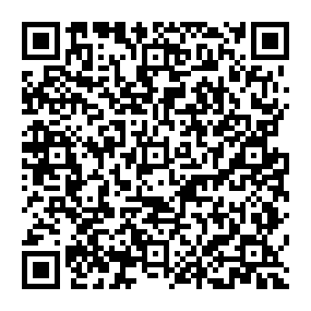 QR 6b6d6b4