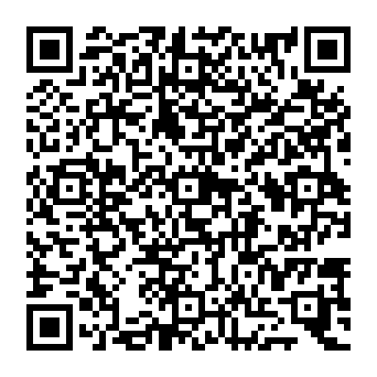 QR 6b6db3a