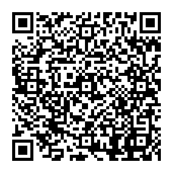 QR 6b6dc4f