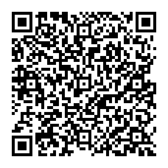 QR 6b6dd64