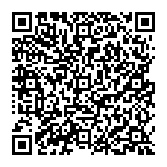 QR 6b6dedd