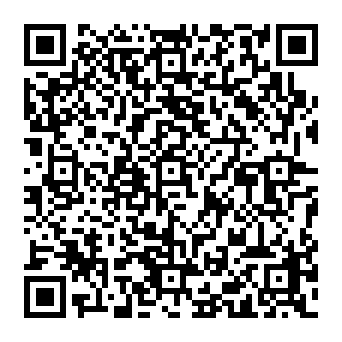 QR 6b6df78