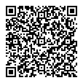 QR 6b6df9b