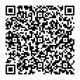 QR 6b6dffb