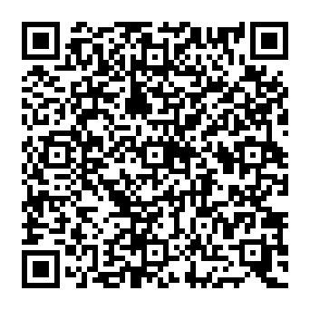 QR 6b6eeb0