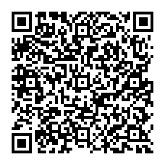 QR 6b6f289