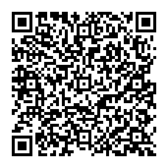 QR 6b6f396
