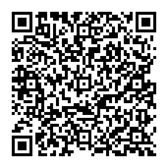 QR 6b6f56b