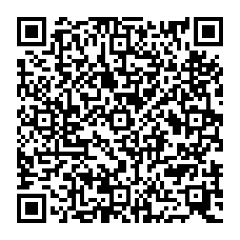 QR 6b6f5e4-1