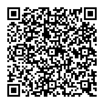 QR 6b6f5e4