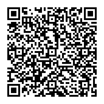 QR 6b6fdf7