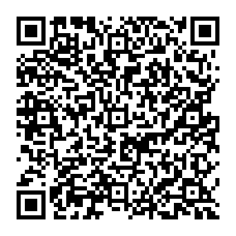 QR 6b6fe6e