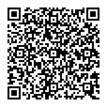 QR 6b6ffbd