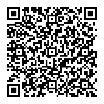 QR 6b704be