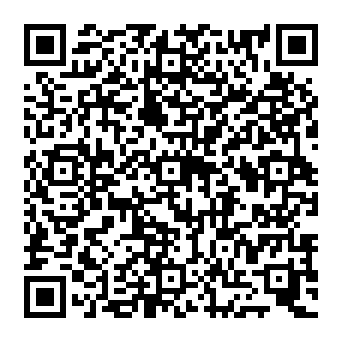 QR 6b708a3