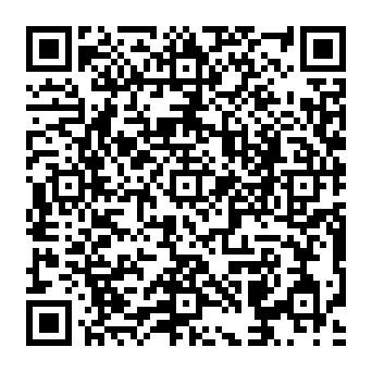 QR 6b70b8a