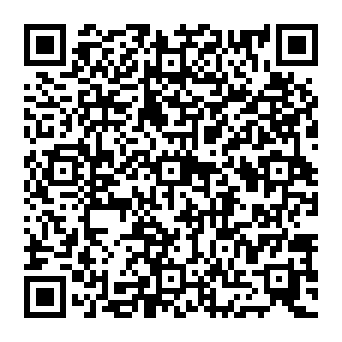 QR 6b70c14