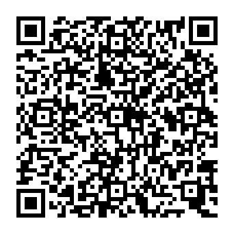 QR 6b70d23
