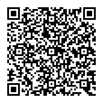 QR 6b70dba