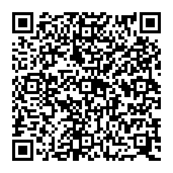 QR 6b712a2