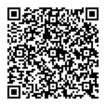 QR 6b71c80