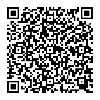 QR 6b71ccf