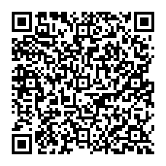 QR 6b71d00