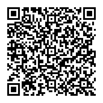 QR 6b71d37