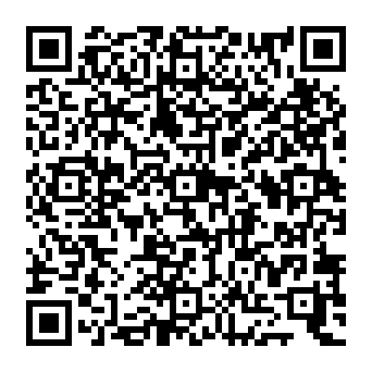 QR 6b71d99