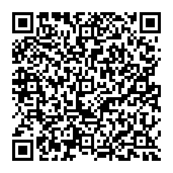 QR 6b71e29