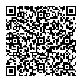 QR 6b71eb2