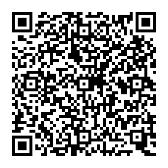 QR 6b72093