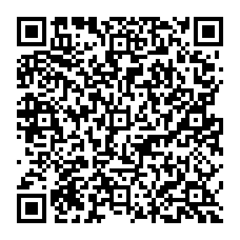 QR 6b72ad7