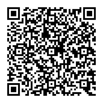 QR 6b72b01
