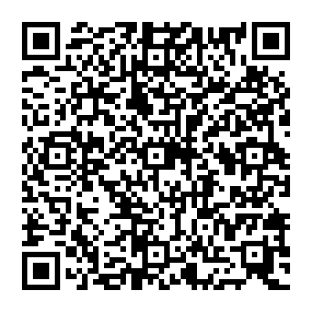 QR 6b72bed