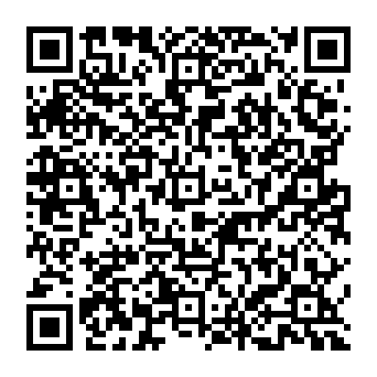 QR 6b72dcc