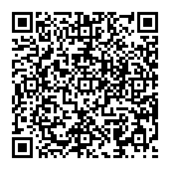 QR 6b7309a