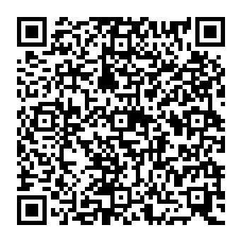 QR 6b73914
