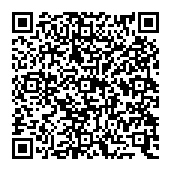 QR 6b73aa9