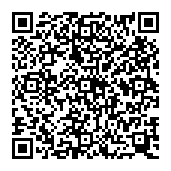 QR 6b74596