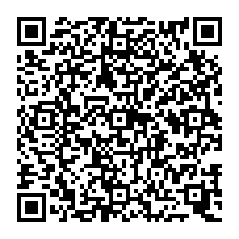 QR 6b7478c