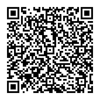 QR 6b7482a
