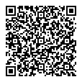 QR 6b7484c