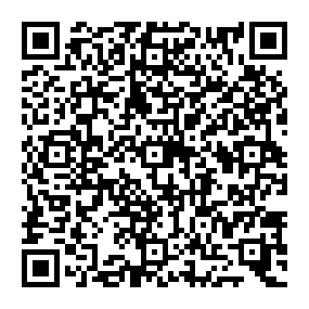 QR 6b74a01