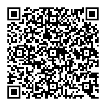 QR 6b74a85
