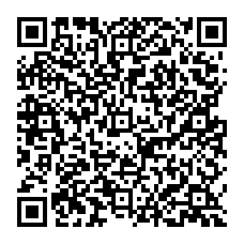 QR 6b74bef