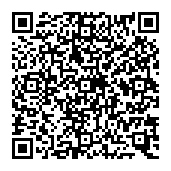 QR 6b75bf5